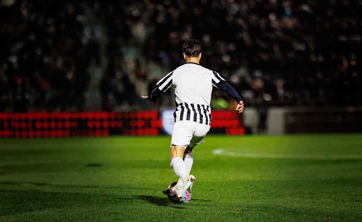 Portimonense