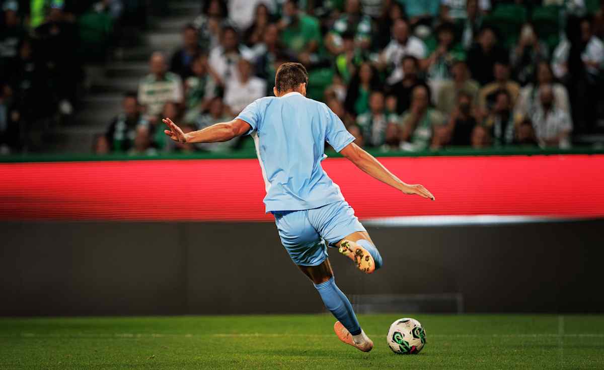 Rio Ave