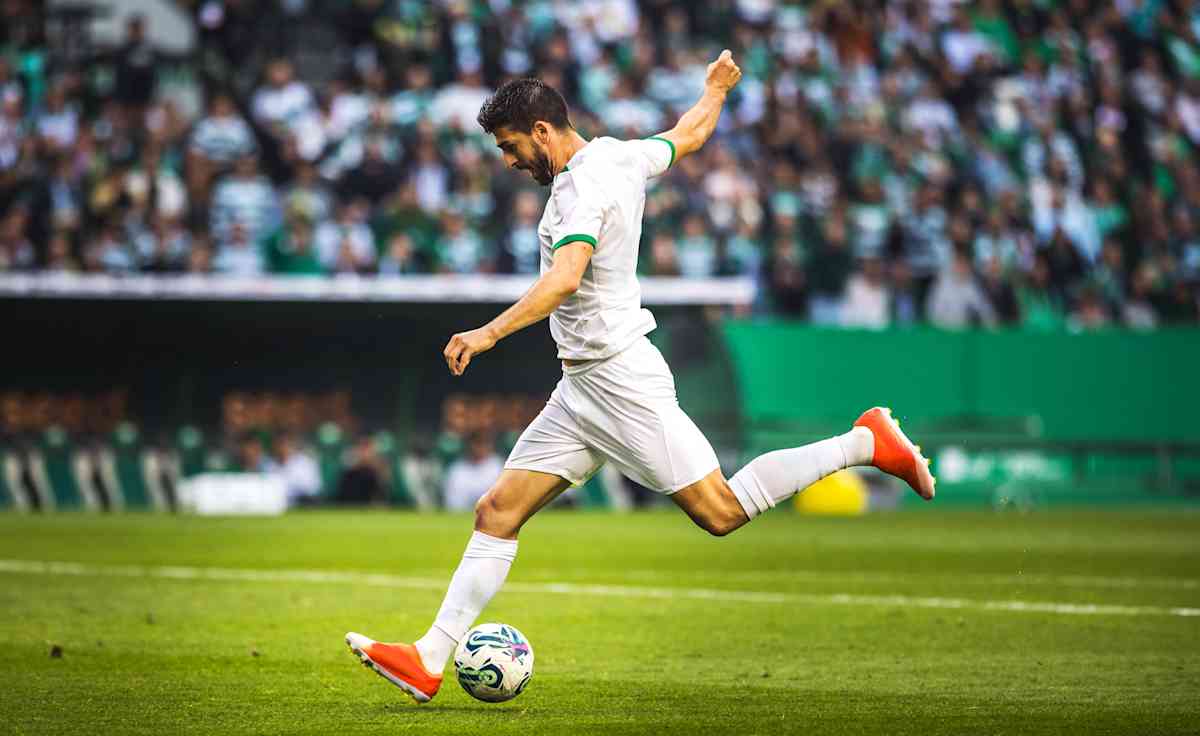 Sporting CP