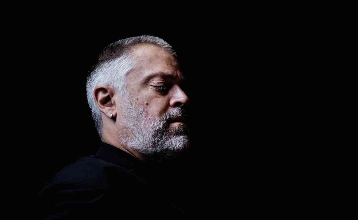 Artur Pizarro