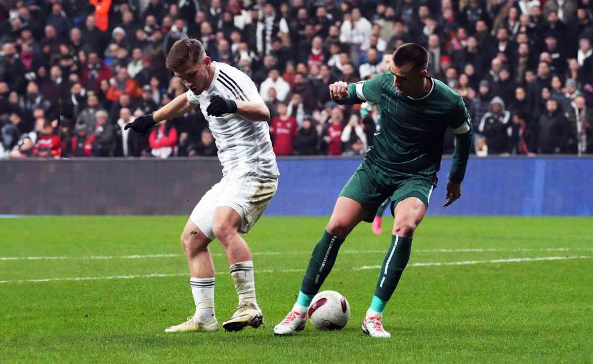 Konyaspor