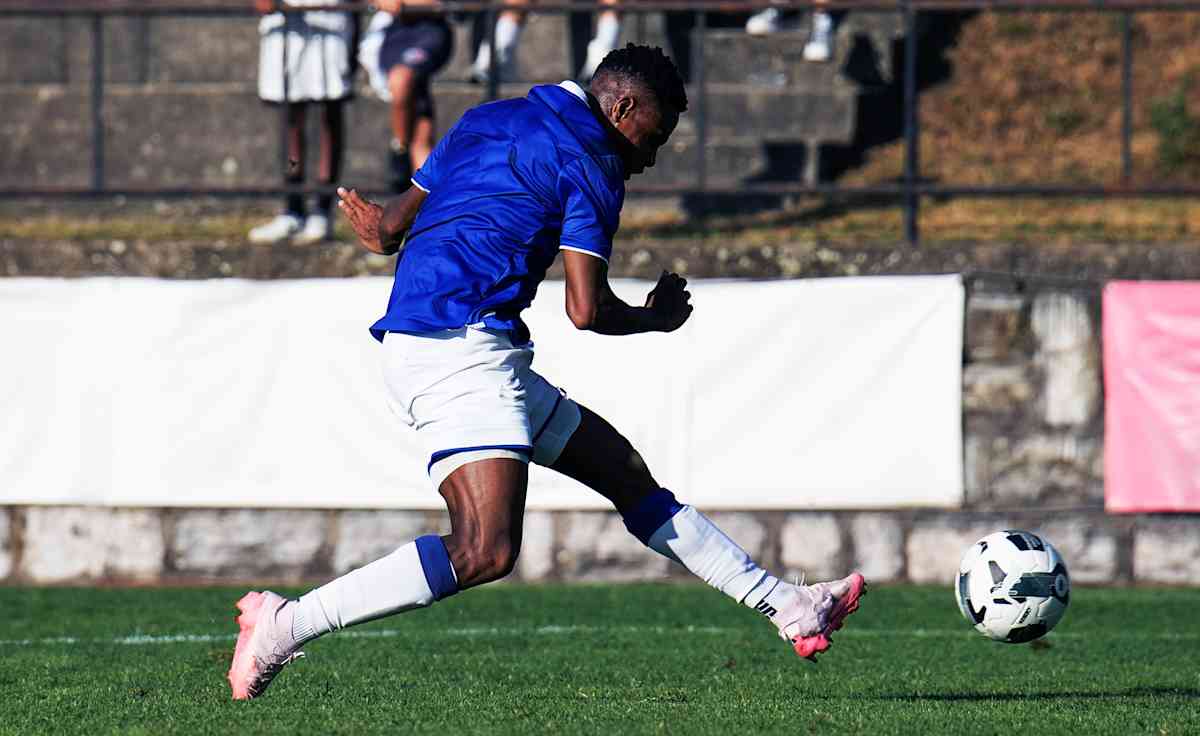 FC Luzern