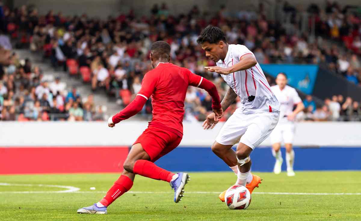 FC Sion