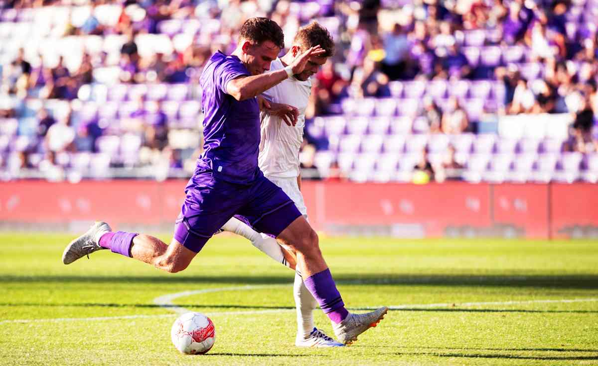 FK Austria Wien
