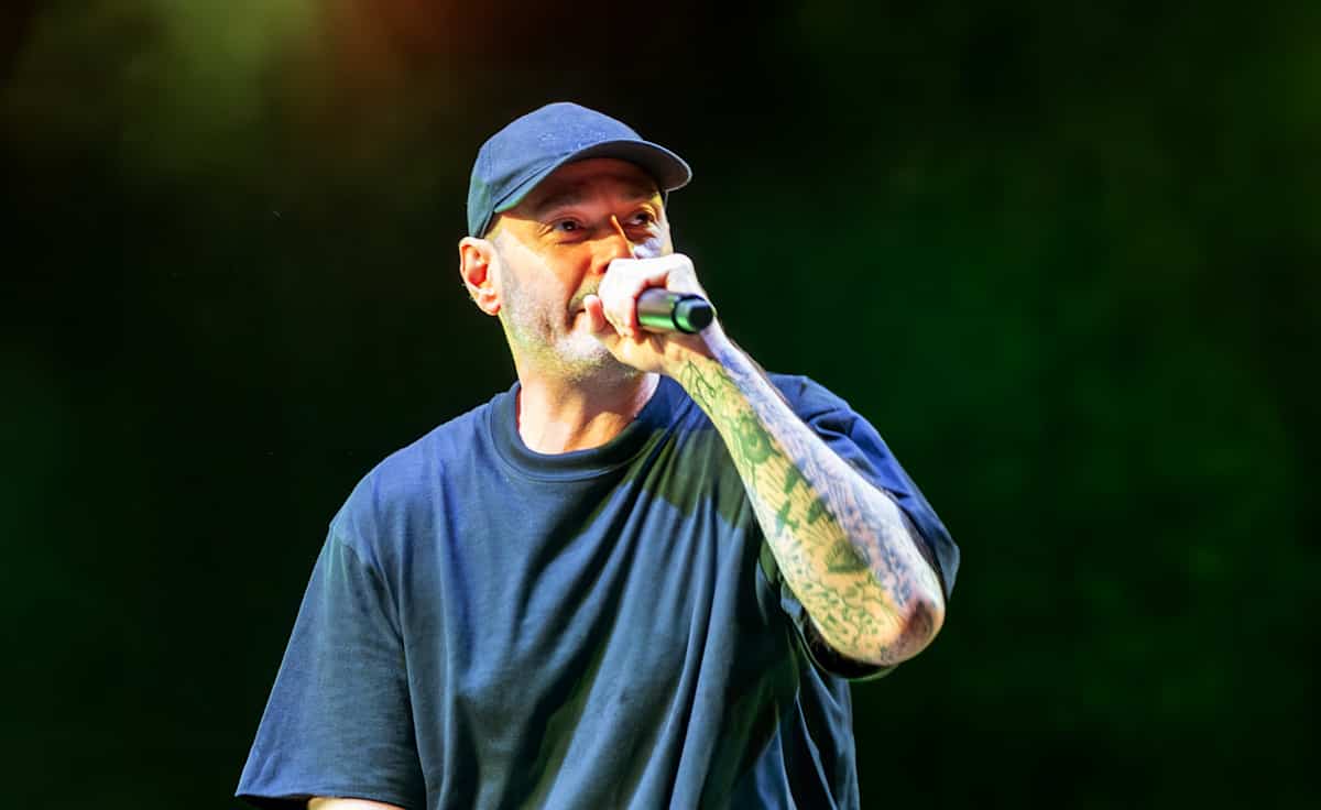 Fabri Fibra