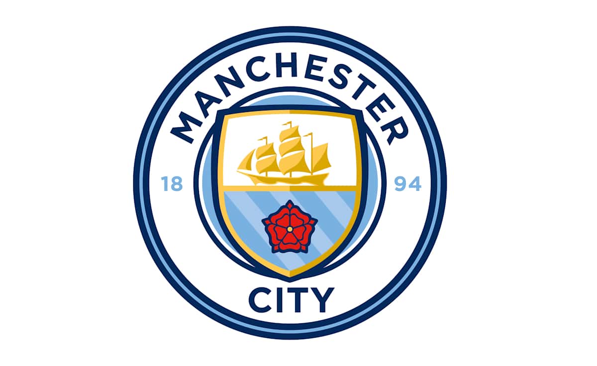Manchester City