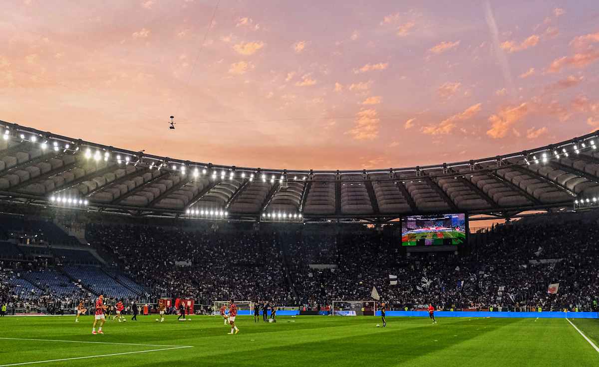 Coppa Italia