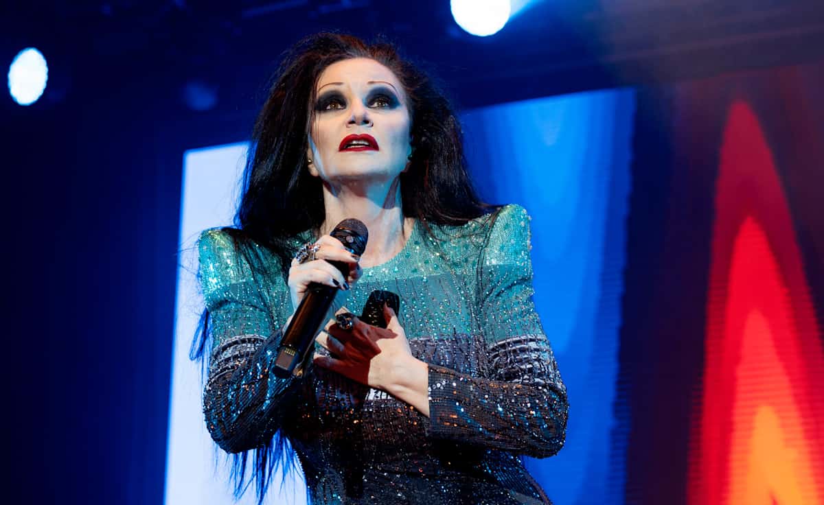 Fangoria