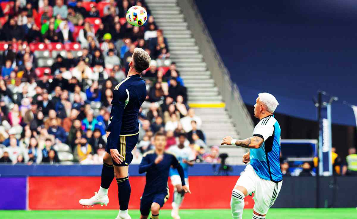 Vancouver Whitecaps FC
