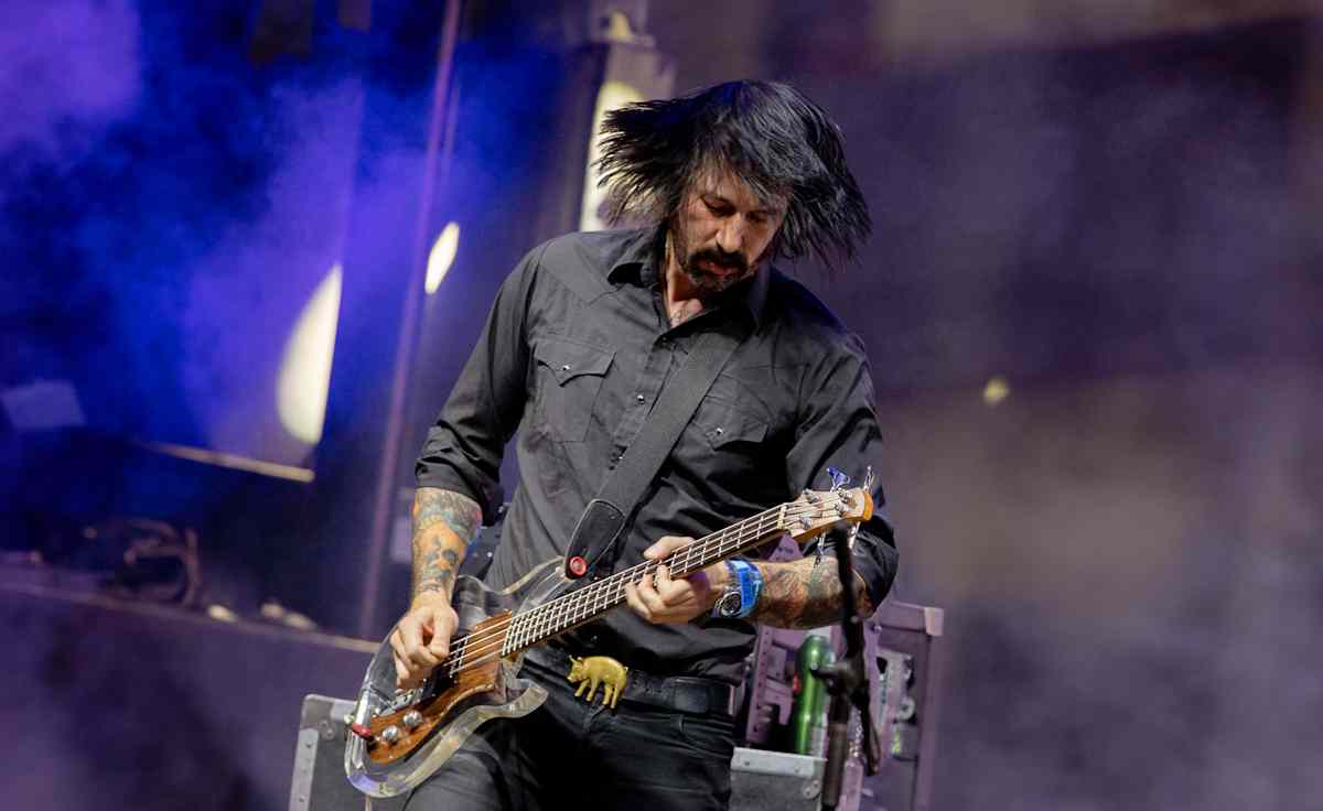 Death From Above 1979