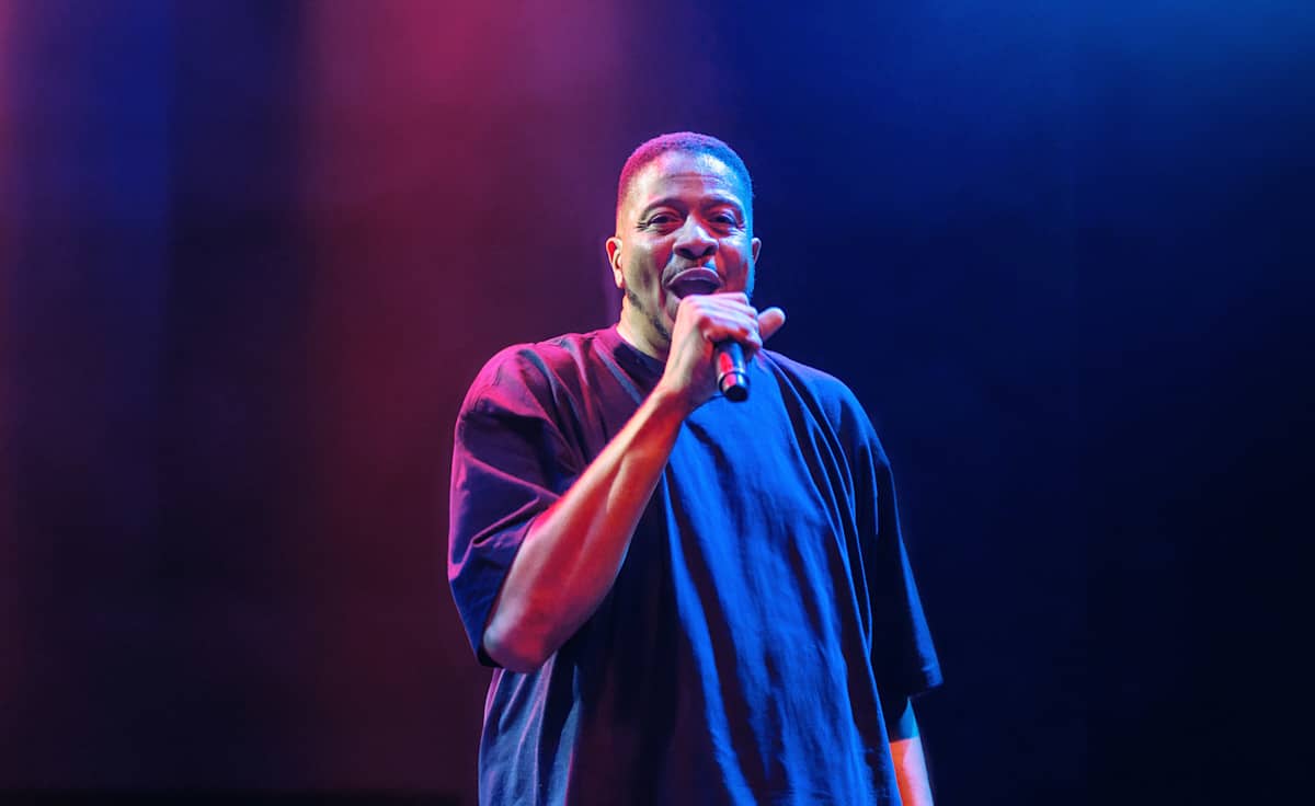 Chali 2na