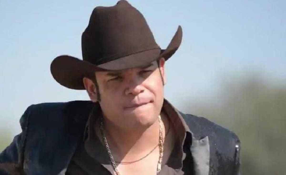 Marco Flores