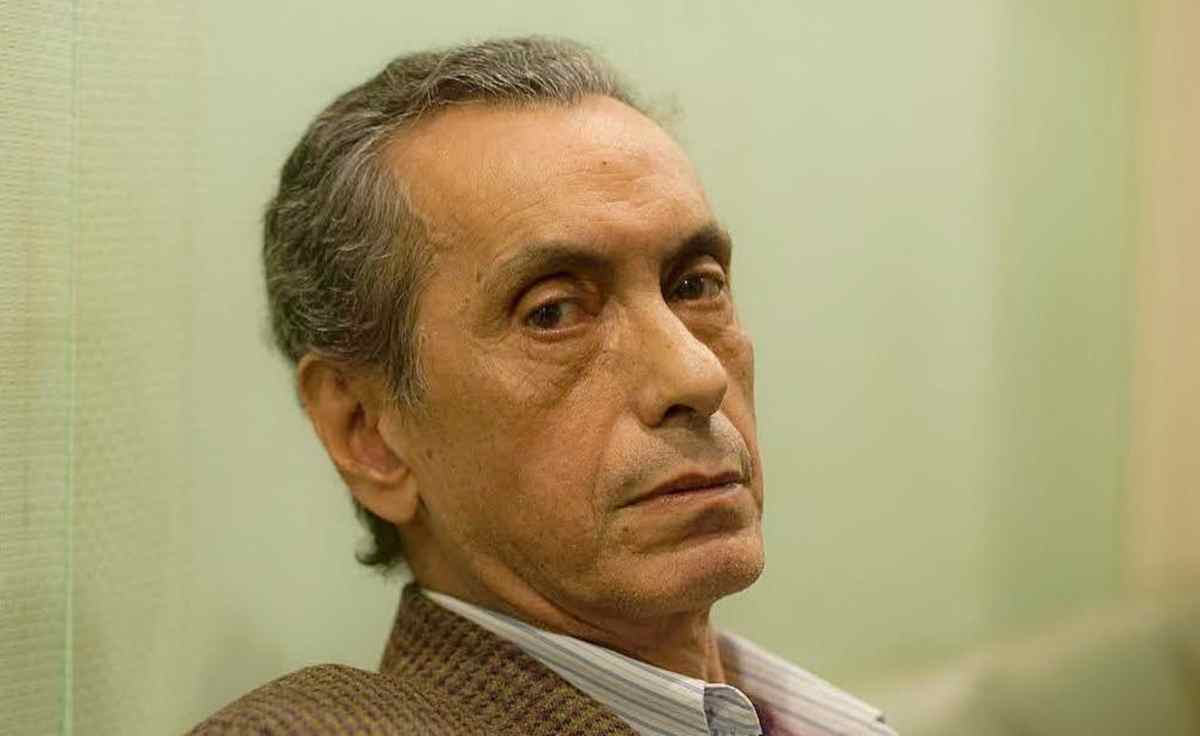 Arthur Verocai