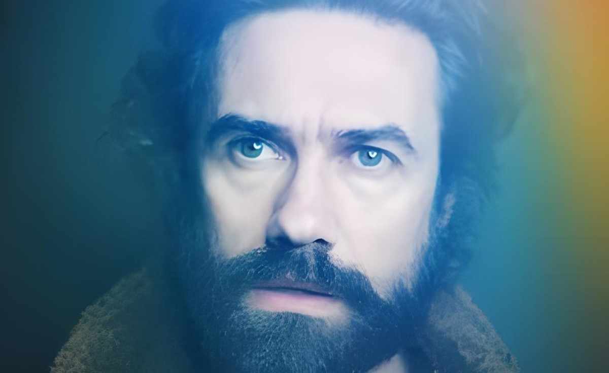 David Fonseca