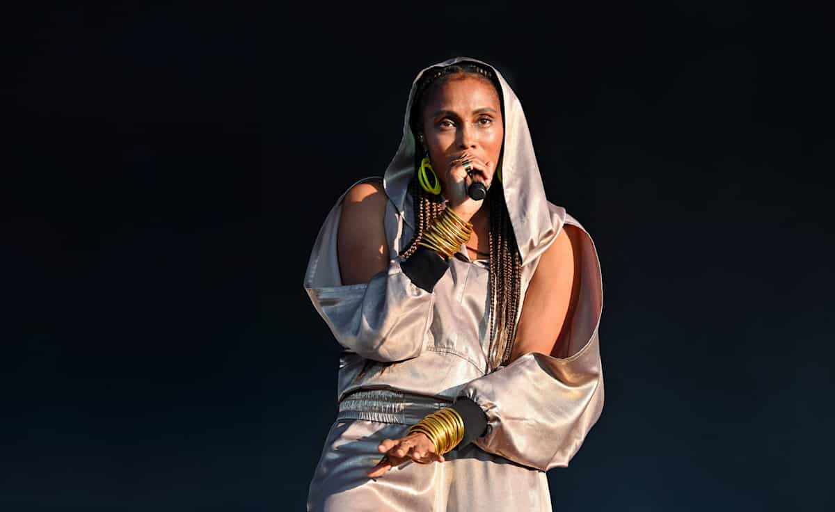 Imany