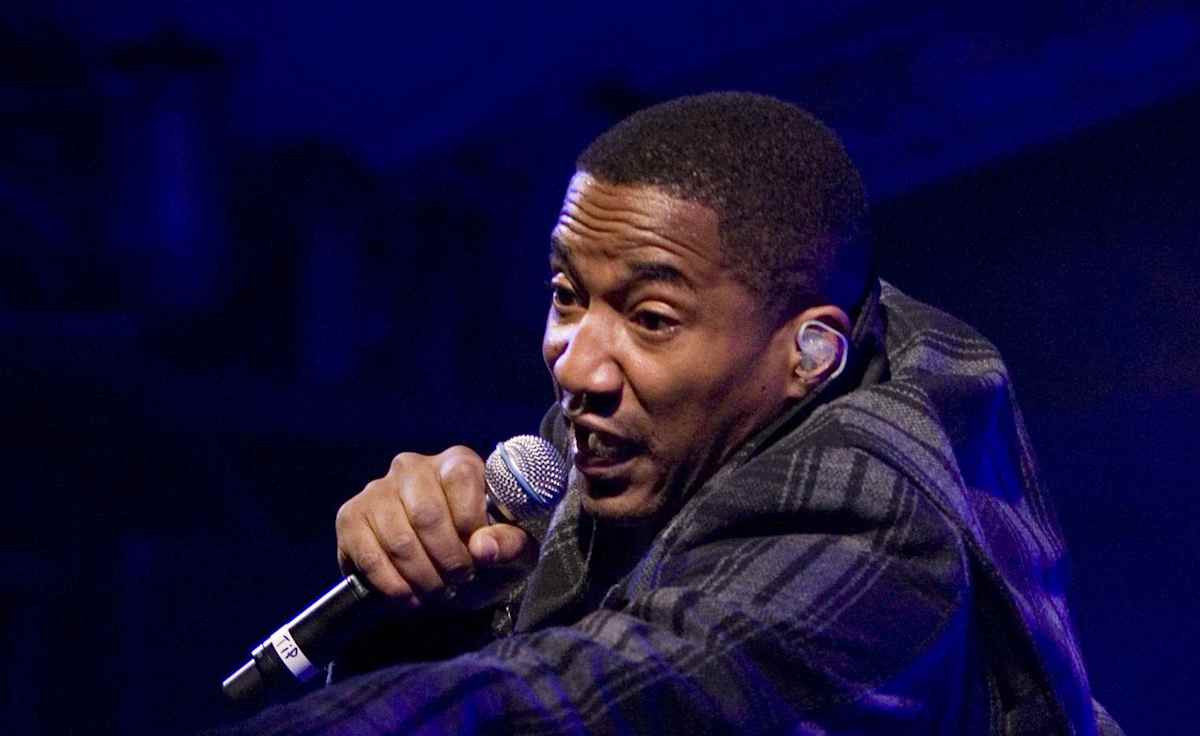 Q-Tip