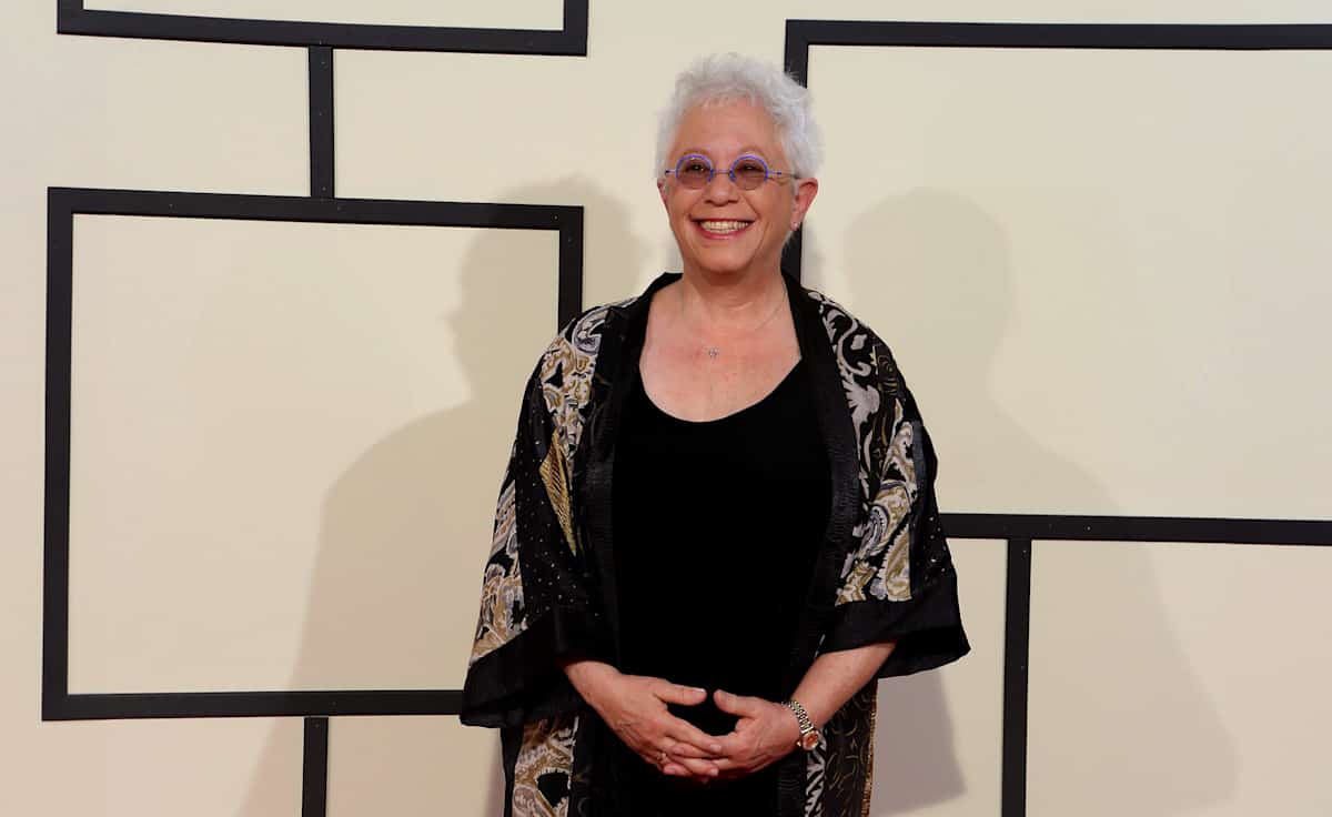 Janis Ian