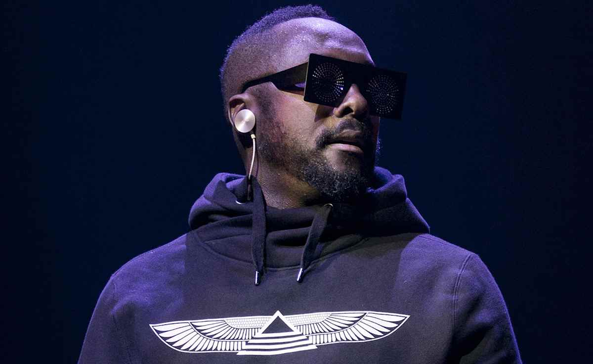 will.i.am
