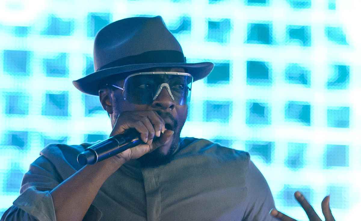will.i.am