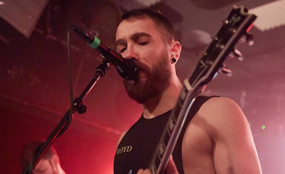 Sylosis