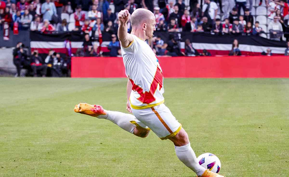 Rayo Vallecano
