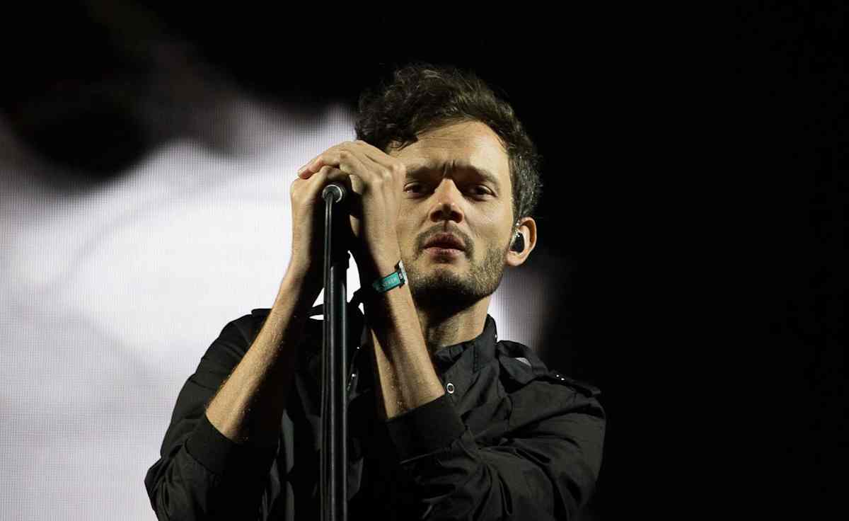 Apparat