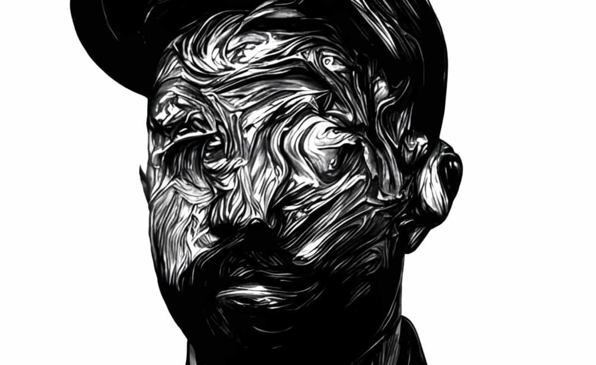 Woodkid