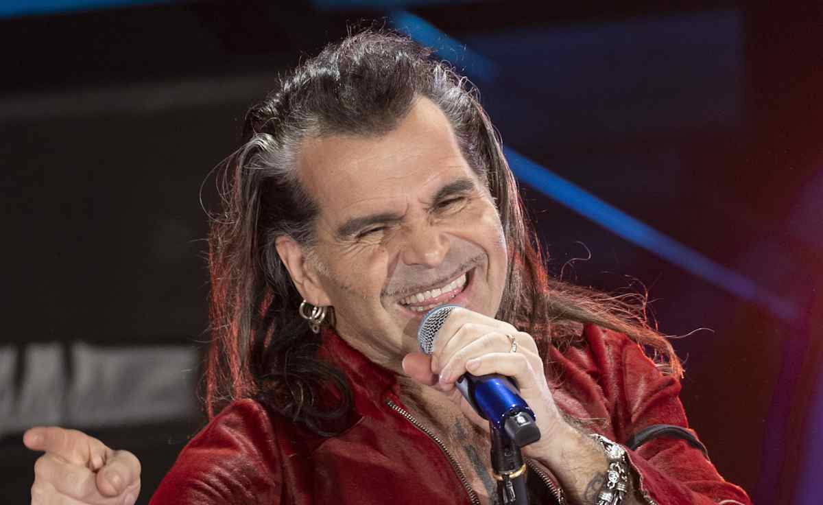 Piero Pelù