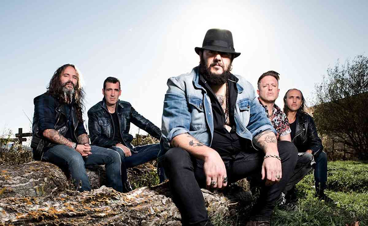Marea
