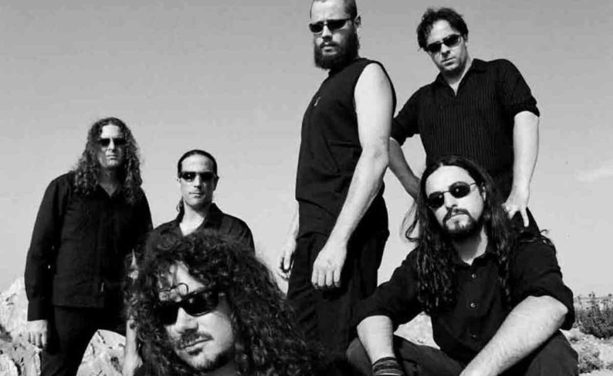 WarCry