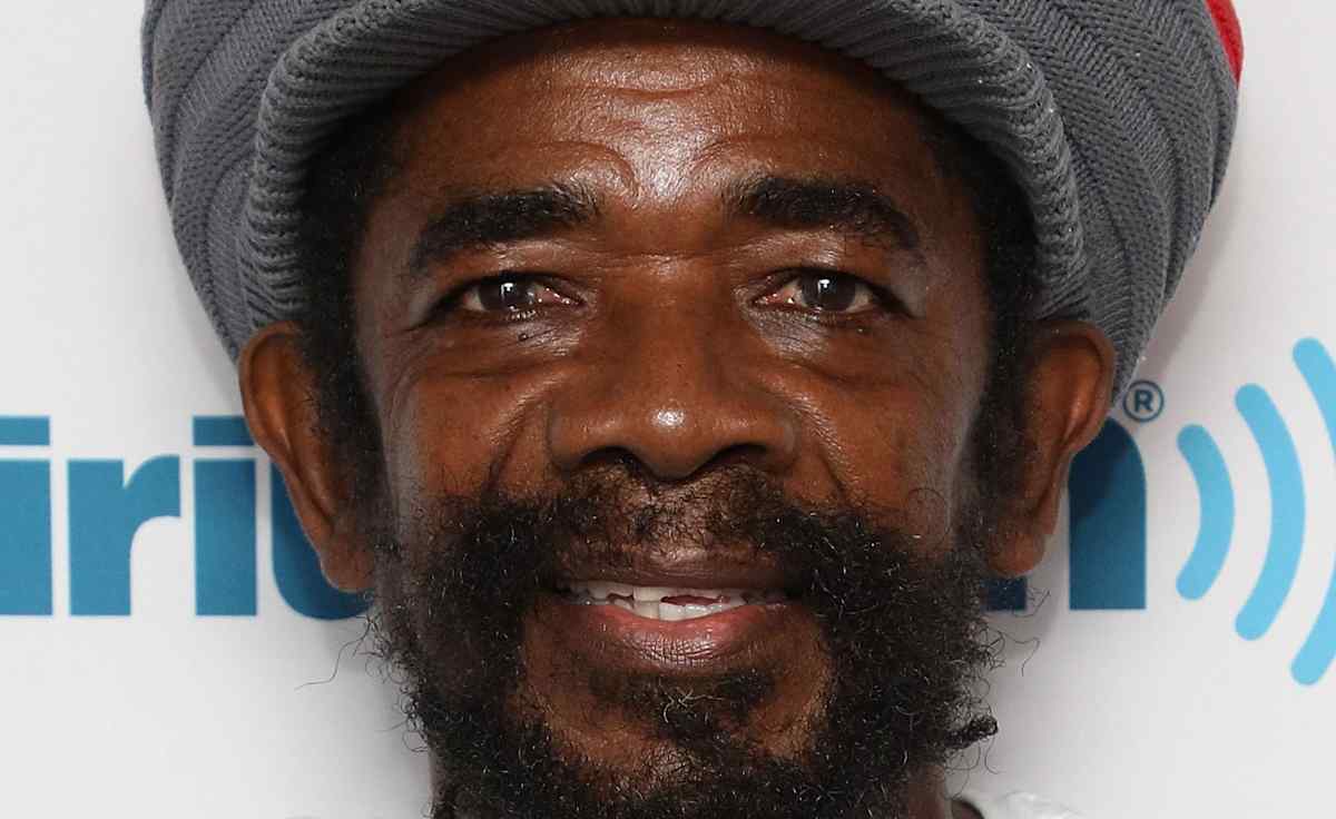 Cocoa Tea