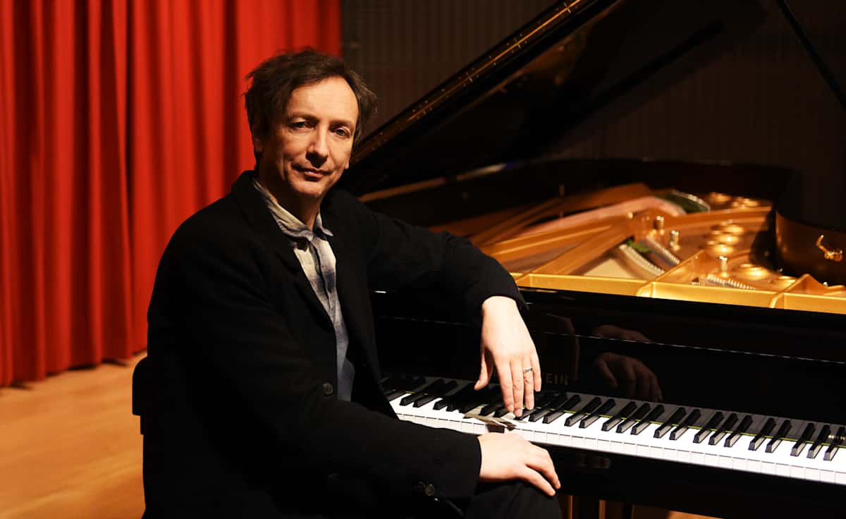 Hauschka