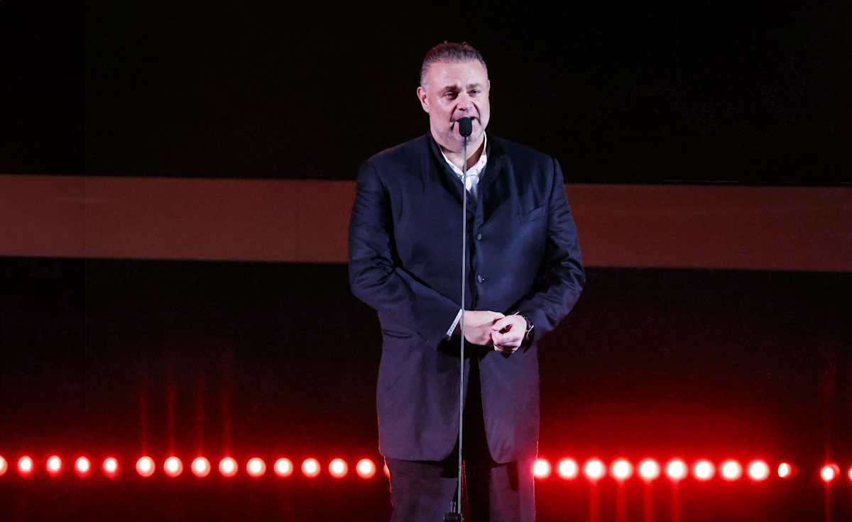 Joseph Calleja