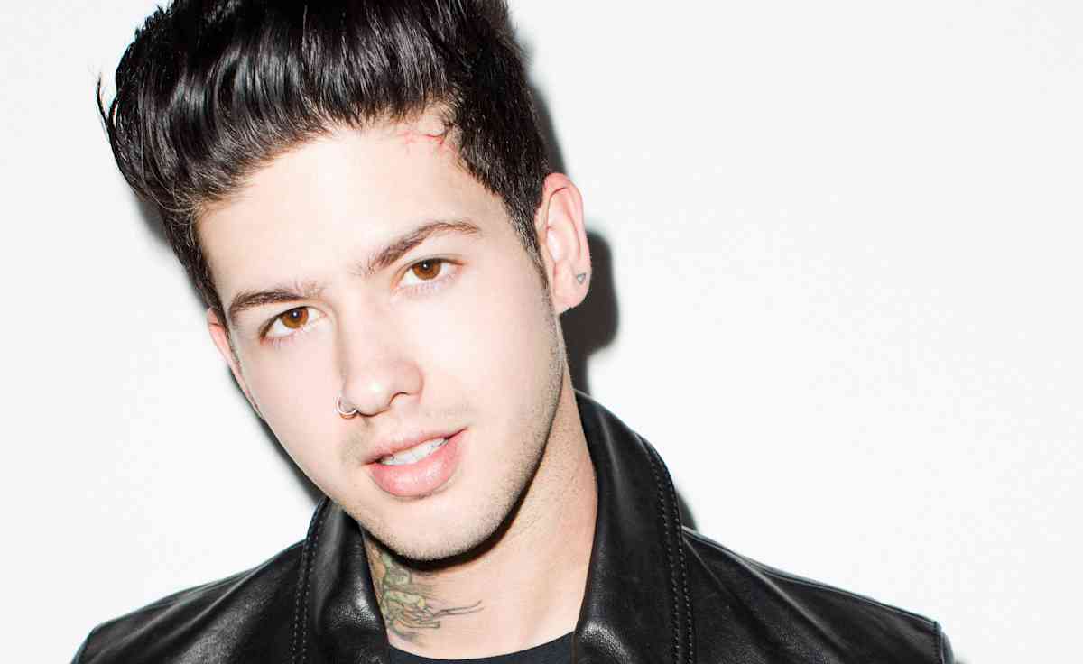 T. Mills