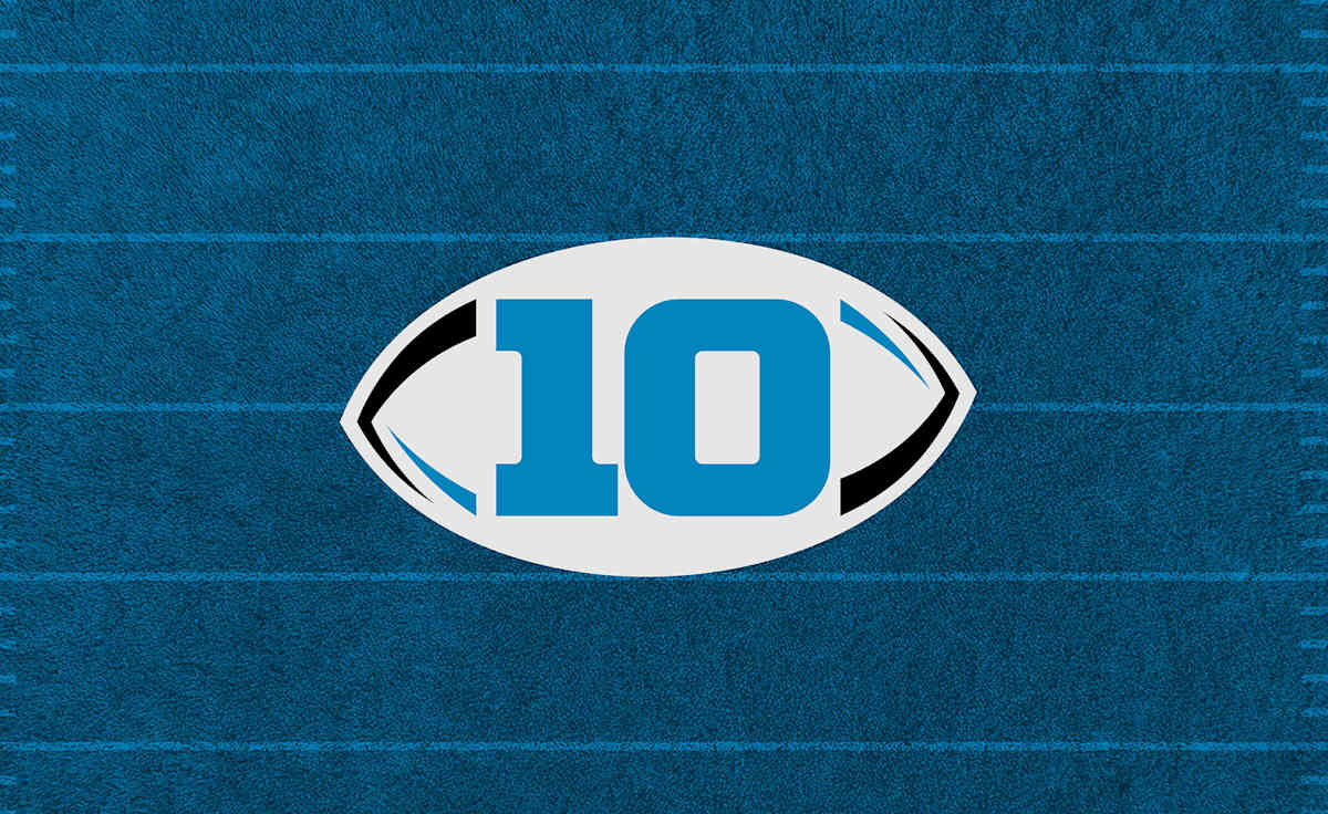Big Ten Football Championship