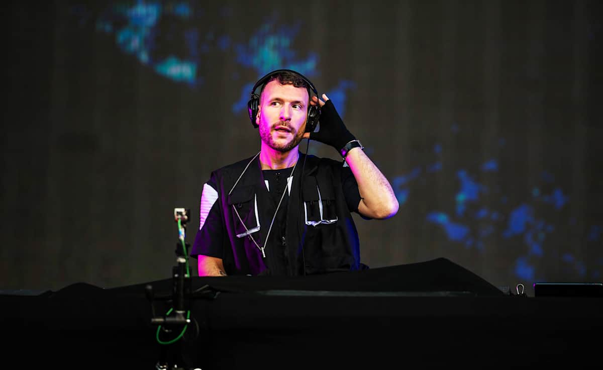Don Diablo