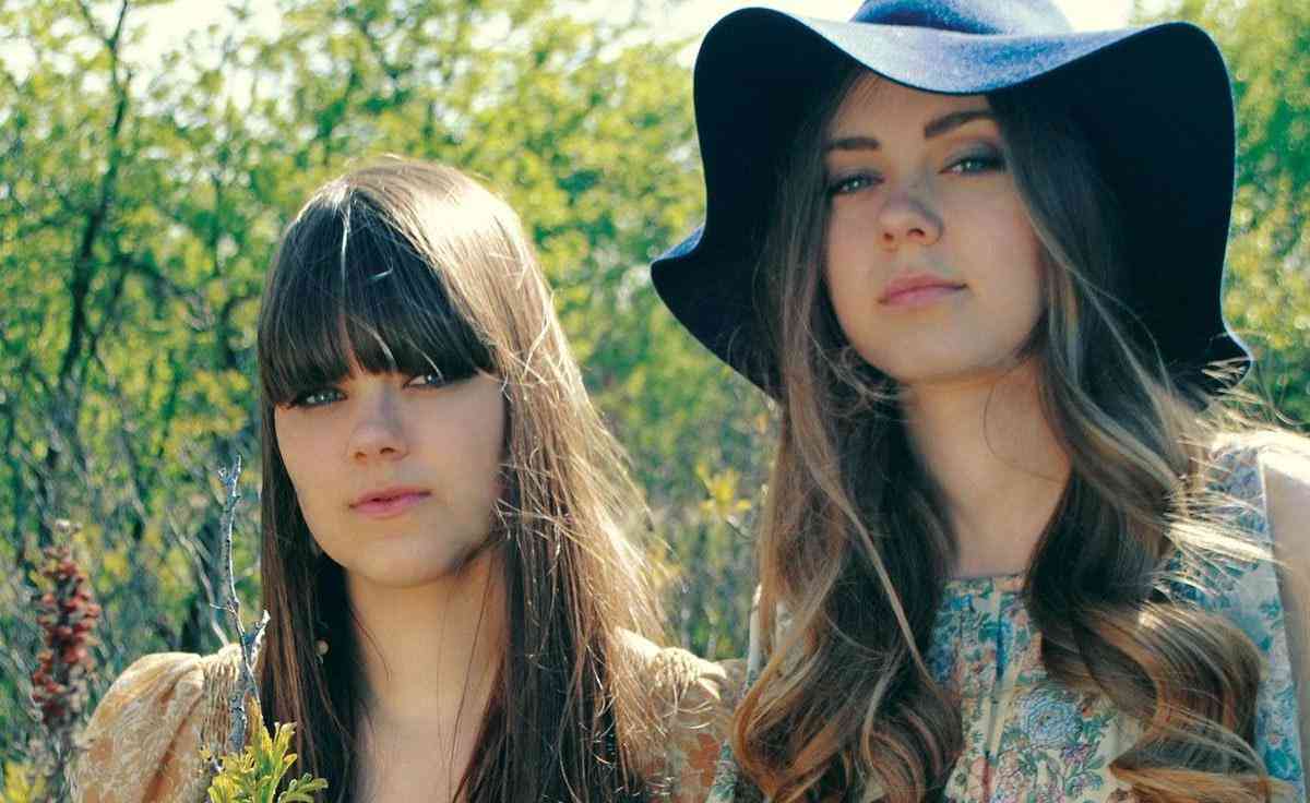First Aid Kit