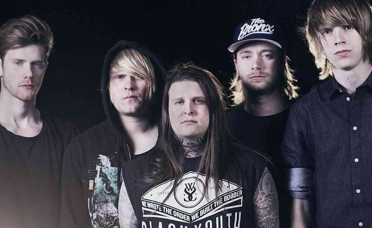 Adept