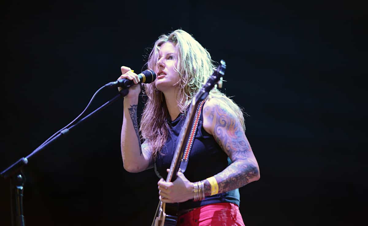 Kylesa