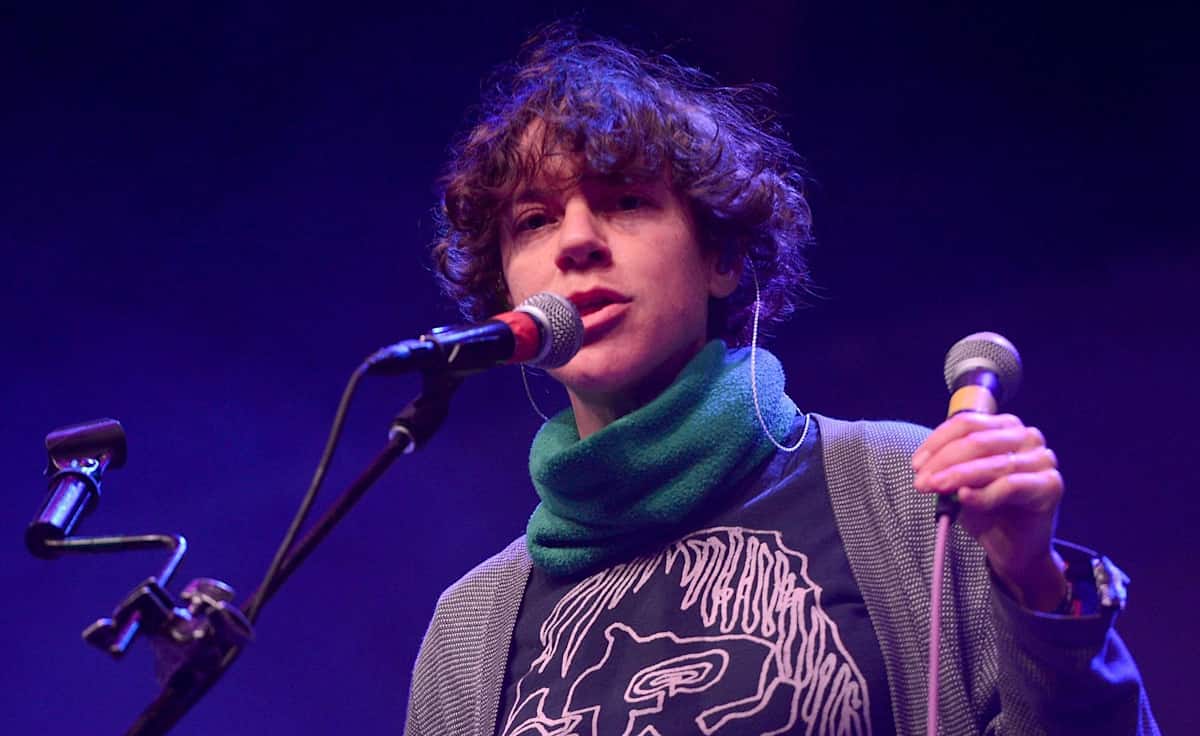 Tune-Yards