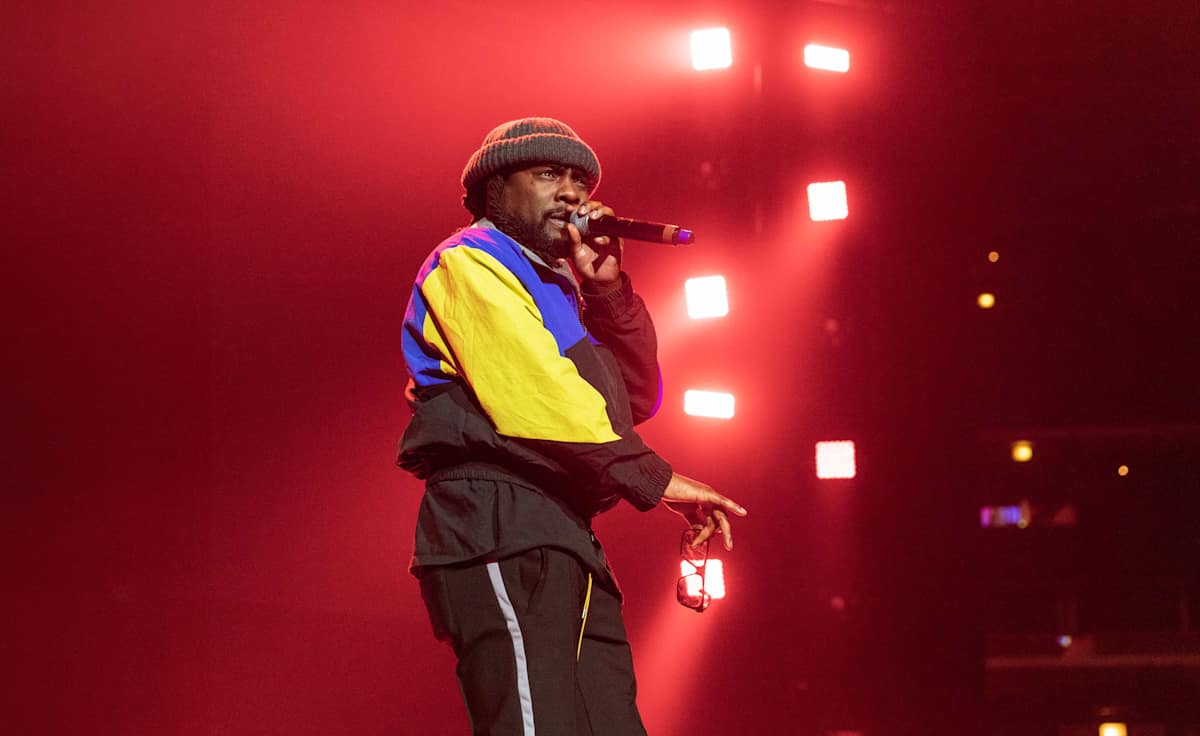 Wale