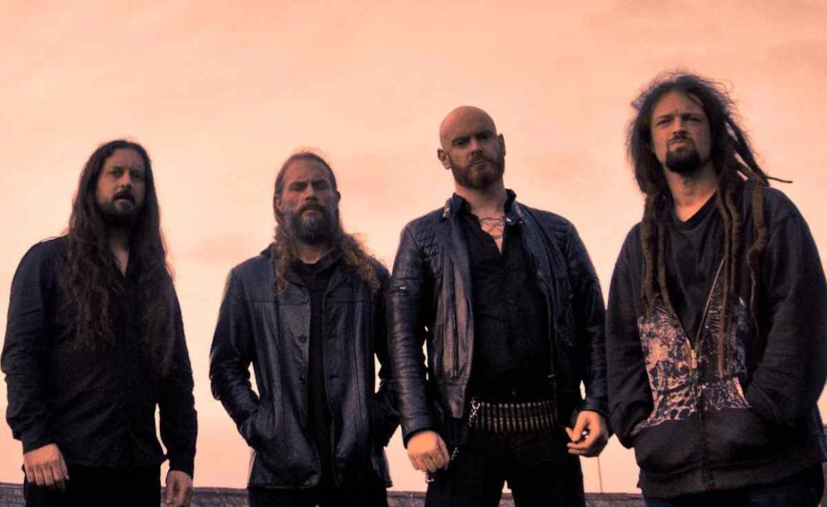 Primordial