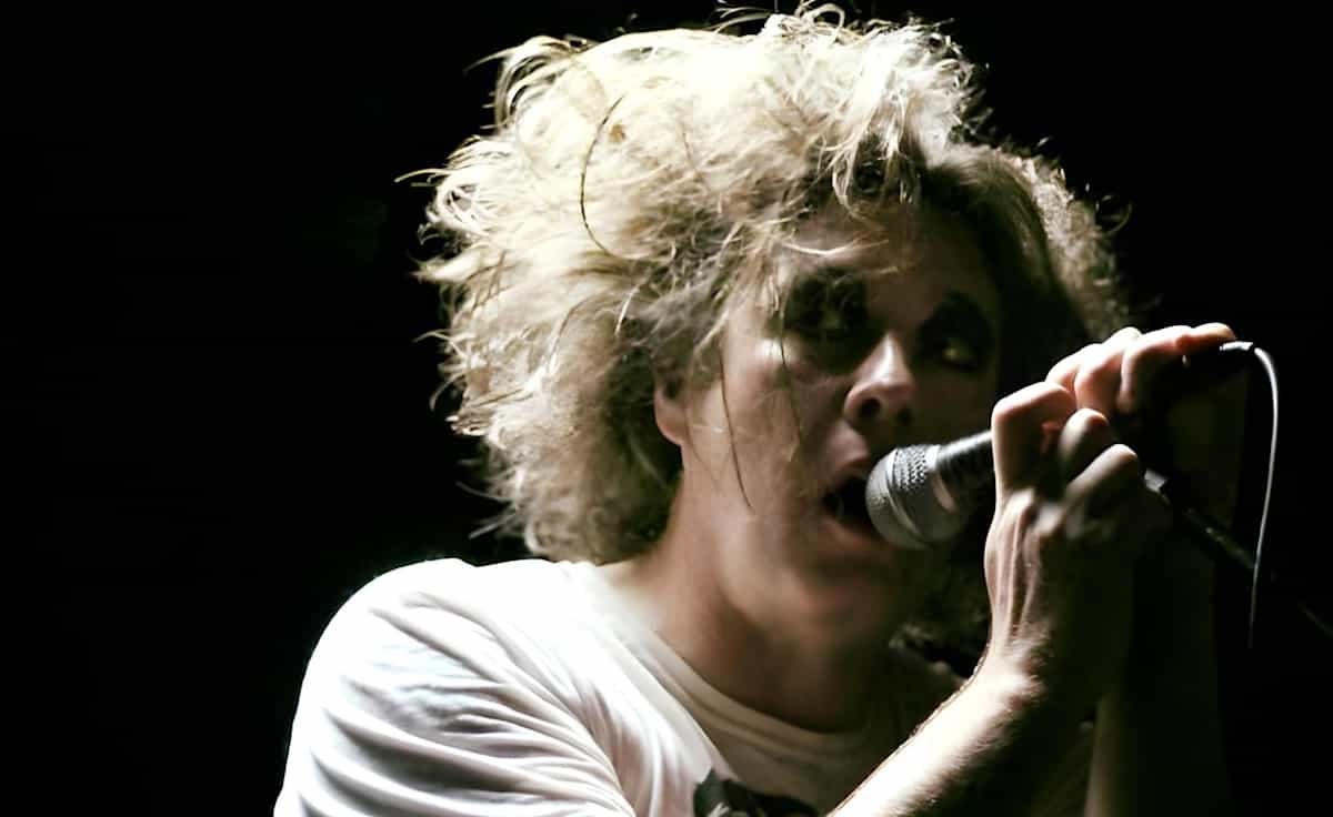 Cureheads