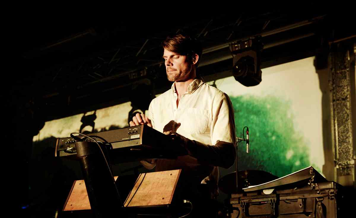 Tycho