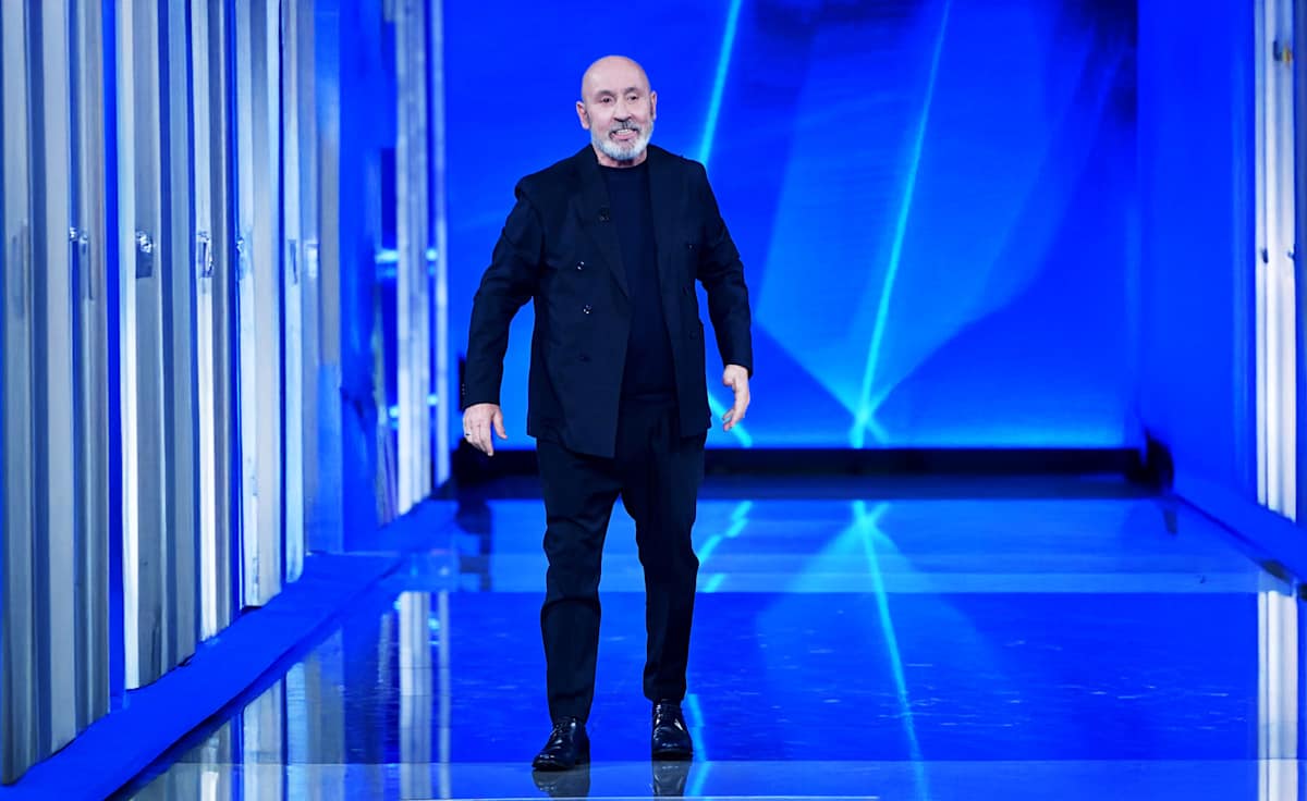 Maurizio Battista
