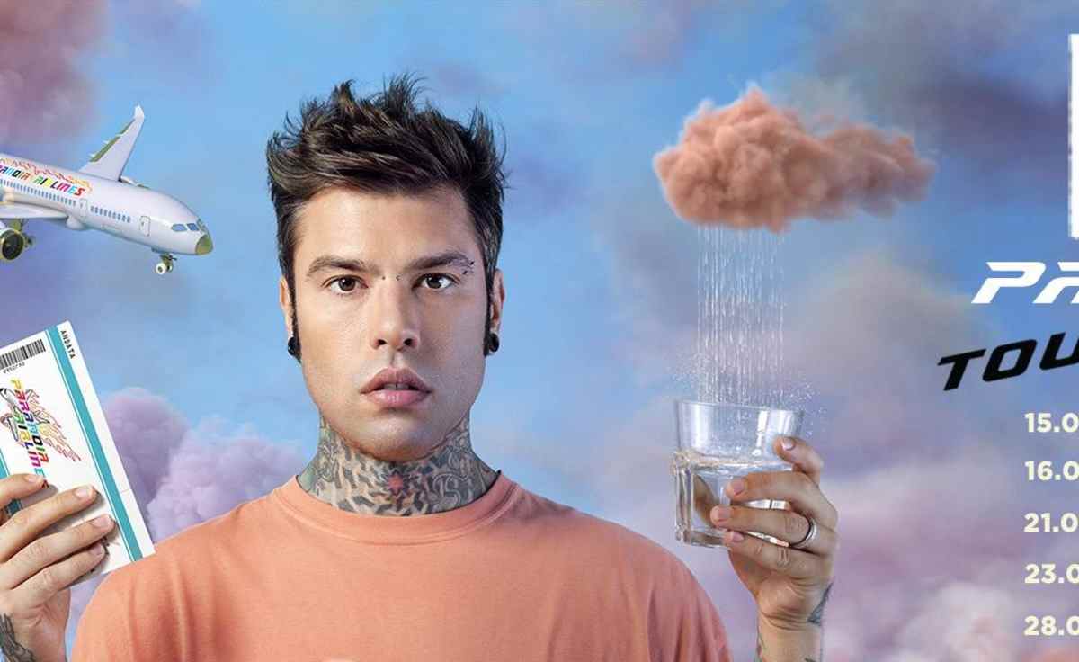 Fedez