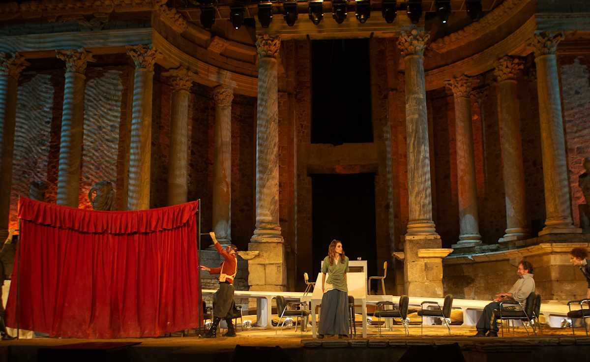 Antigone