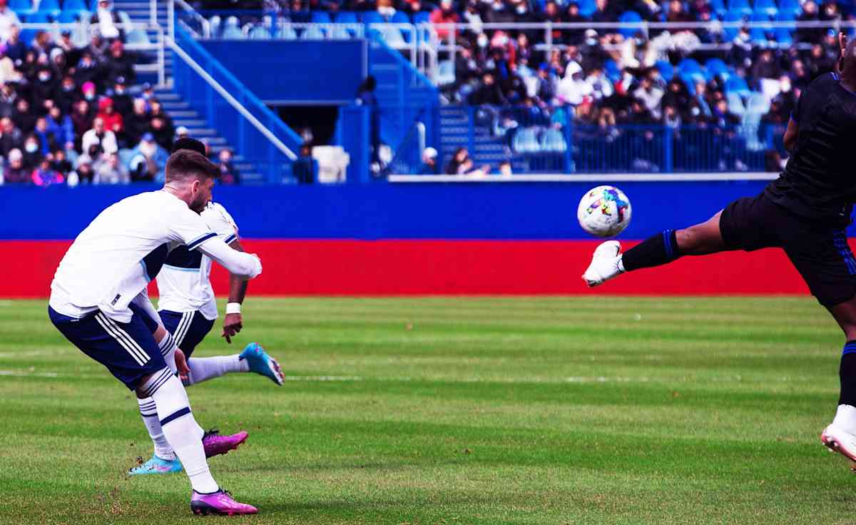 CF Montréal