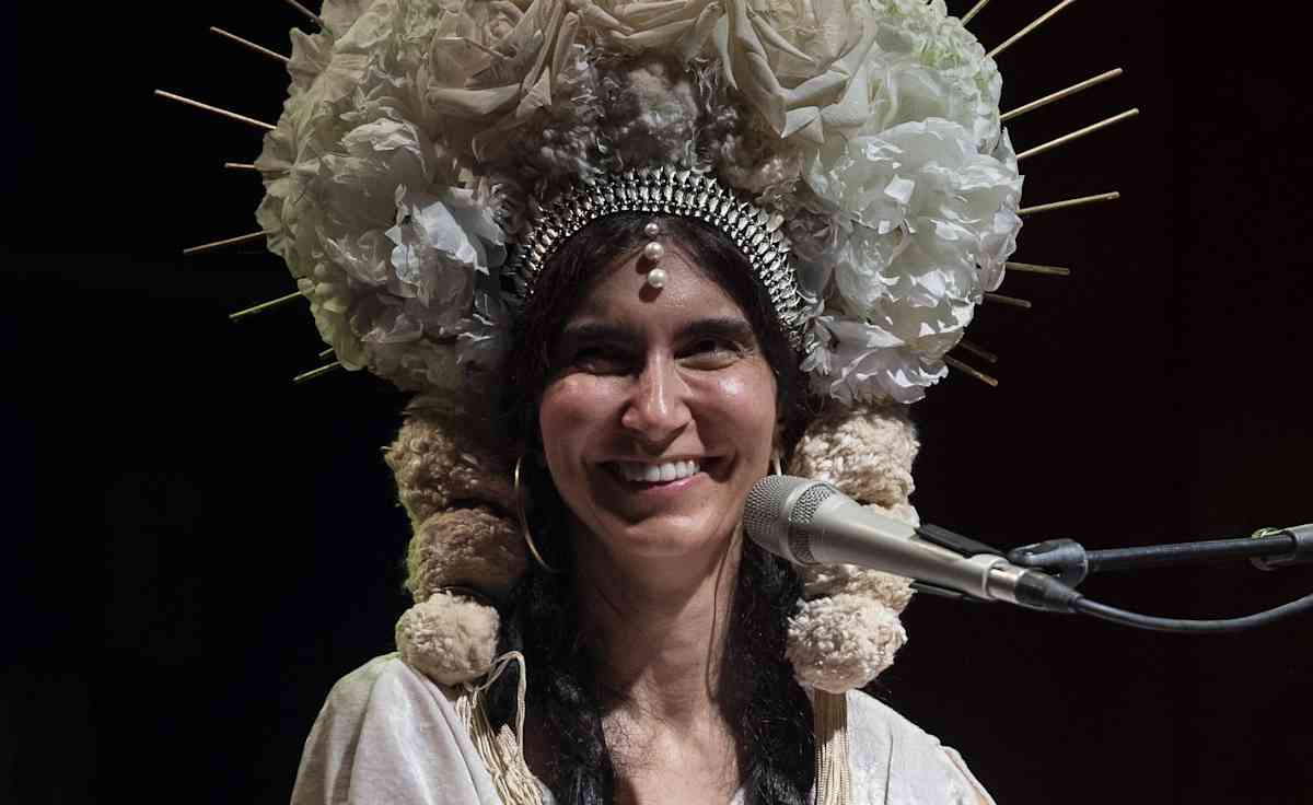 Simrit
