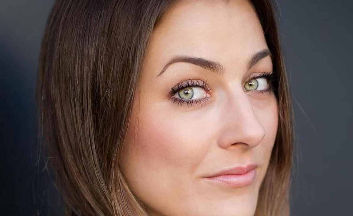 Kathi Wolf